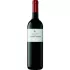 Bild vom Rotwein Bodegas Contador La Cueva del Contador Rioja 2020