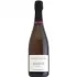Bild vom Schaumwein Champagne Pierre Paillard Les Parcelles Grand Cru Extra Brut