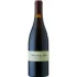 Bild vom Rotwein By Farr Farrside Pinot Noir 2021