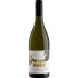 Bild vom Weißwein Wild Rock Sauvignon Blanc 2023
