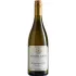Bild vom Weißwein Woodlands Wilyabrup Valley Chardonnay 2023