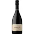 Bild vom Schaumwein Ruggeri Giustino B. Valdobbiadene Prosecco Superiore 2023
