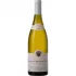 Bild vom Weißwein Domaine Potinet-Ampeau Puligny-Montrachet 2020