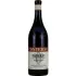 Bild vom Rotwein Giacomo Conterno Barolo Cerretta 2018