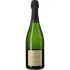 Bild vom Schaumwein Champagne Agrapart Avizoise Blanc de Blancs Grand Cru 2017