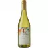 Bild vom Weißwein Leeuwin Estate Art Series Chardonnay 2021