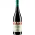 Bild vom Rotwein Nervi Conterno Gattinara Vigna Valferana 2016