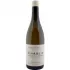 Bild vom Weißwein Patrick Piuze Chablis Terroir de la Chapelle 2021