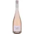 Bild vom Roséwein Screaming Devil Cotes de Provence Rose 2024