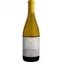 Bild vom Weißwein DAOU Reserve Chardonnay 2023