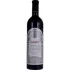 Bild vom Rotwein DAOU Soul of a Lion 2020