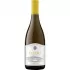 Bild vom Weißwein DAOU Chardonnay Paso Robles 2023