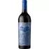 Bild vom Rotwein DAOU Patrimony Cabernet Sauvignon 2020