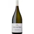 Bild vom Weißwein Two Rivers Clos Des Pierres Chardonnay 2022