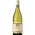 Bild vom Weißwein Louis Jadot Meursault 2023