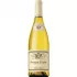 Bild vom Weißwein Louis Jadot Pouilly-Fuisse 2023