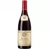 Bild vom Rotwein Louis Jadot Beaune Clos des Ursules Premier Cru Monopole 2018