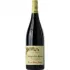 Bild vom Rotwein Domaine Pierre Guillemot Savigny les Beaune Les Grands Picotins 2023