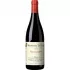 Bild vom Rotwein Li Veli Askos Susumaniello 2023