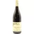 Bild vom Rotwein Domaine Pierre Guillemot Corton Le Rognet Grand Cru 2023