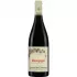 Bild vom Rotwein Domaine Pierre Guillemot Bourgogne Pinot Noir 2023