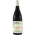Bild vom Rotwein Domaine Pierre Guillemot Savigny les Beaune Premier Cru Aux Gravains 2023