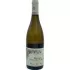 Bild vom Weißwein Domaine Pierre Guillemot Hautes Cotes de Beaune Le Mont et Foret 2023