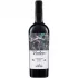 Bild vom Rotwein Chateau Purcari Vinohora Red 2022