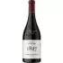 Bild vom Rotwein Chateau Purcari Limited Edition Saperavi 2022