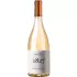 Bild vom Weißwein Chateau Purcari Traminer de Purcari 2024