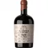 Bild vom Rotwein Chateau Purcari Academia Rara Neagra 2021