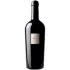 Bild vom Rotwein Buccella Mica Cabernet Sauvignon 2020