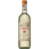 Bild vom Weißwein La Scolca Etichetta Bianco Gavi 2024