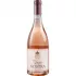 Bild vom Roséwein Erdevik Roza Nostra 2023