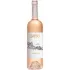 Bild vom Roséwein Sarris Rose 2024