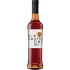 Bild vom Weißwein Santo Wines Vinsanto 2020