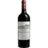 Bild vom Rotwein Chateau Pontet-Canet 2017