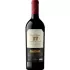 Bild vom Rotwein Beaulieu Vineyard Georges de Latour Privat Reserve 2018