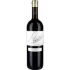 Bild vom Rotwein L'Aventure Optimus 2020