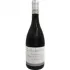 Bild vom Rotwein Domaine Guy & Yvan Dufouleur Bourgogne Hautes Cotes de Nuits 16eme Generation Rouge 2022