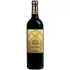 Bild vom Rotwein Chateau Gloria 2021