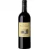 Bild vom Rotwein Chateau Smith Haut Lafitte Le Petit Haut Lafitte 2017