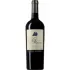 Bild vom Rotwein Michel Rolland Mariflor Val de Flores Malbec 2020
