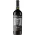 Bild vom Rotwein Carpe Diem Merlot 2019