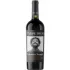 Bild vom Rotwein Carpe Diem Feteasca Neagra 2020