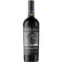 Bild vom Rotwein Carpe Diem Breaking Red 2019