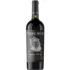 Bild vom Rotwein Carpe Diem Cuvee 19/11 2019