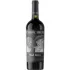Bild vom Rotwein Carpe Diem Bad Boys 2019