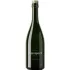 Bild vom Schaumwein Champagne Agrapart Atoma Grand Cru