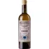 Bild vom Weißwein Matias Riccitelli Old Vines Semillon 2023